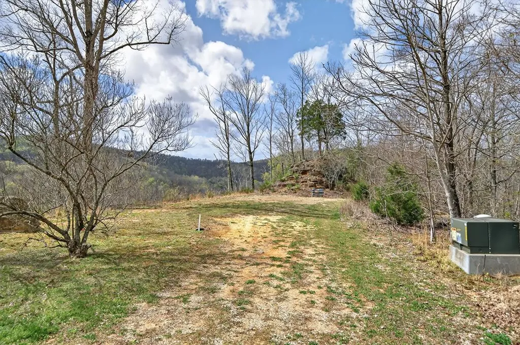 1089 Cornerstone Parkway Allons TN 38541