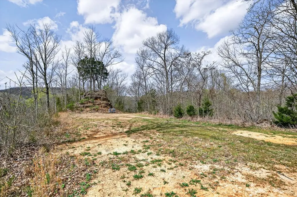 1089 Cornerstone Parkway Allons TN 38541