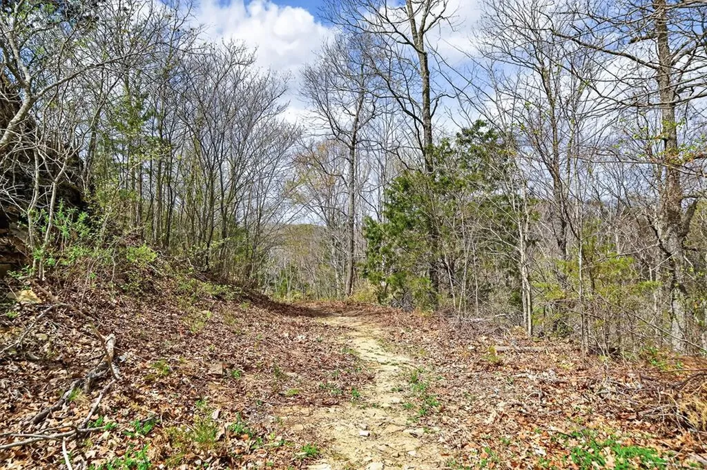 1089 Cornerstone Parkway Allons TN 38541