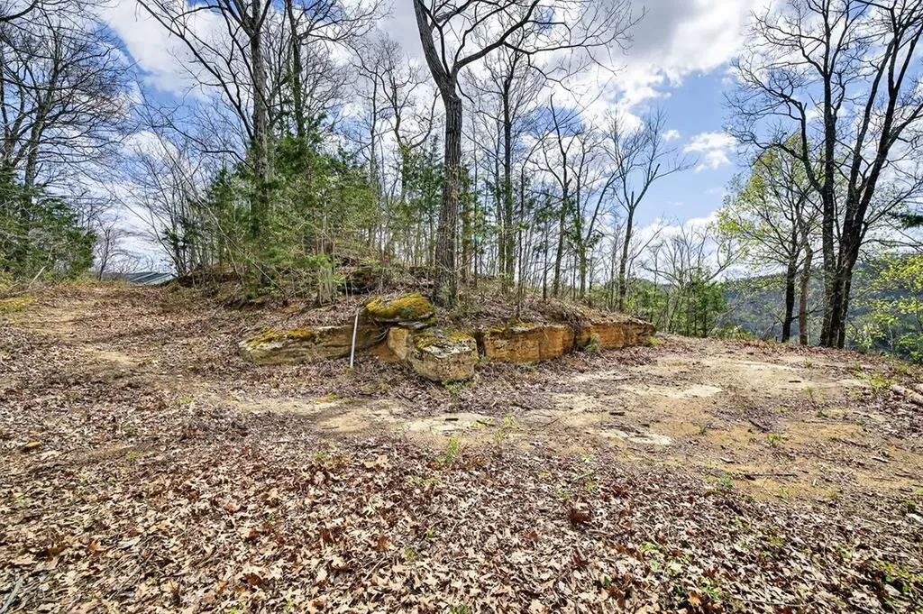 1089 Cornerstone Parkway Allons TN 38541