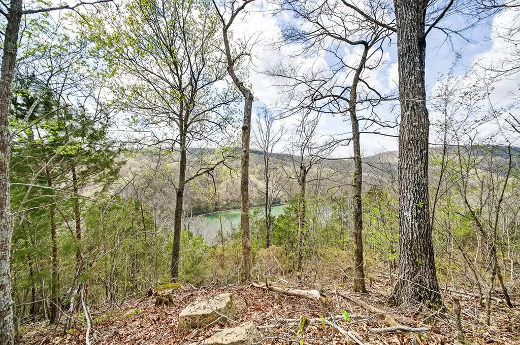 1089 Cornerstone Parkway Allons TN 38541
