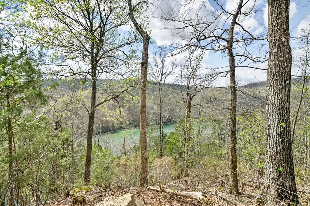1089 Cornerstone Parkway Allons TN 38541