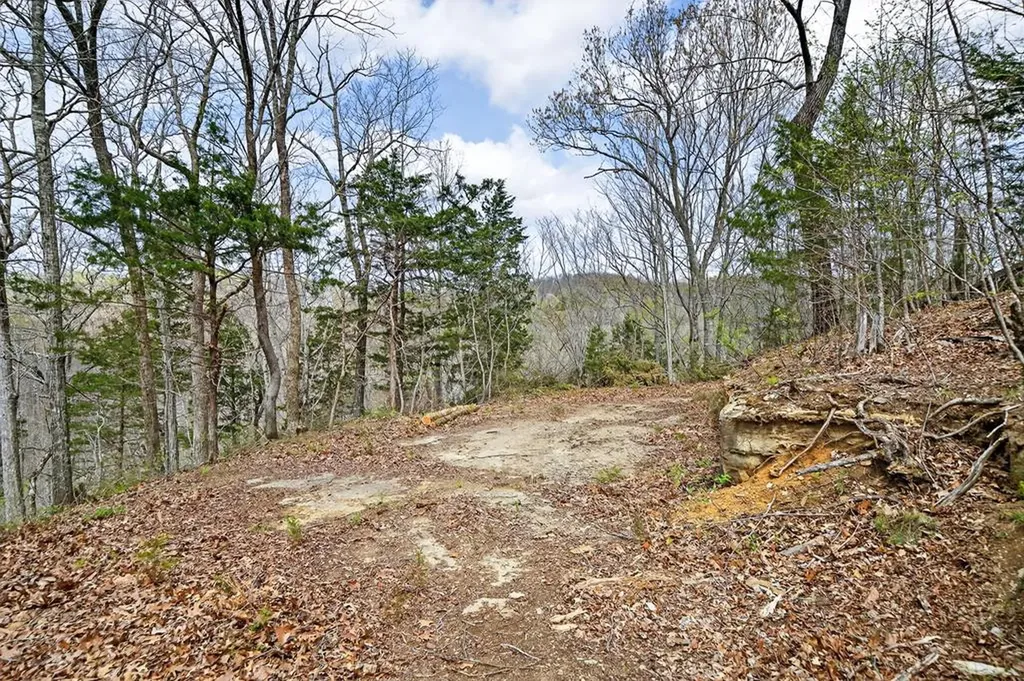 1089 Cornerstone Parkway Allons TN 38541