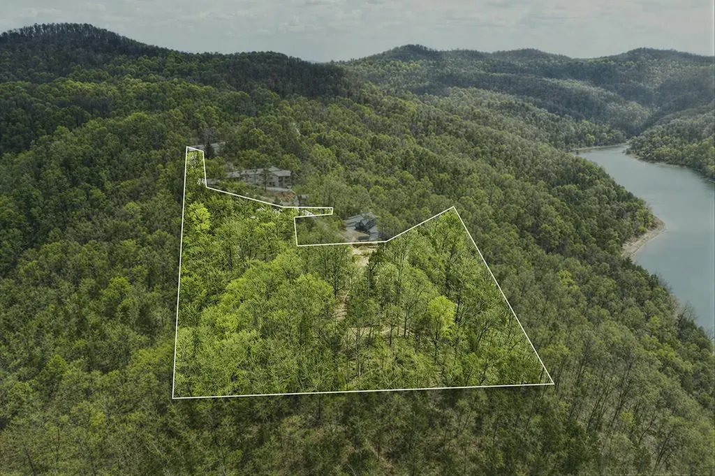 1089 Cornerstone Parkway Allons TN 38541