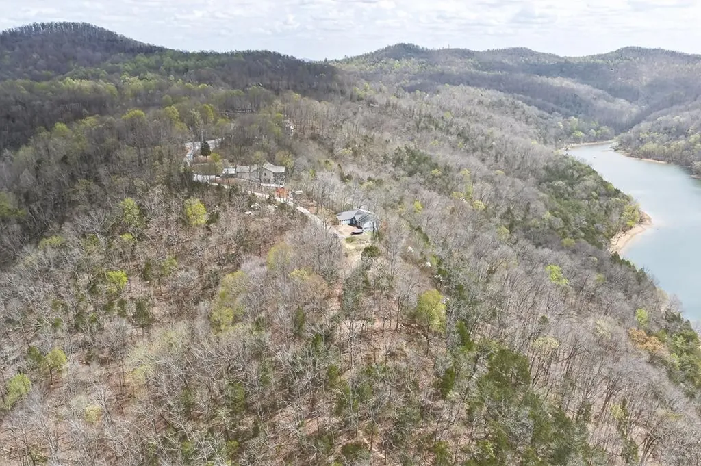 1089 Cornerstone Parkway Allons TN 38541