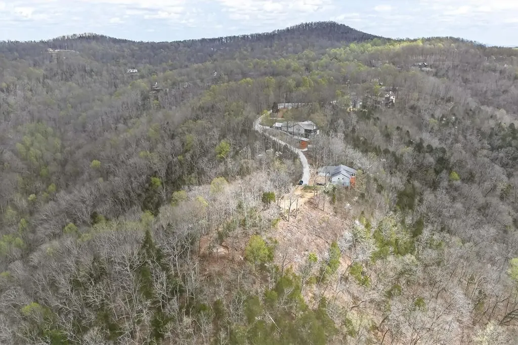 1089 Cornerstone Parkway Allons TN 38541