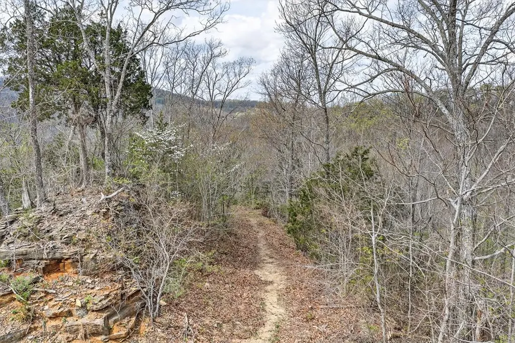 1089 Cornerstone Parkway Allons TN 38541