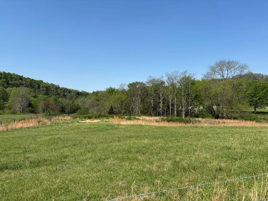 2334 Whites Bend Lane Gainesboro TN 38562