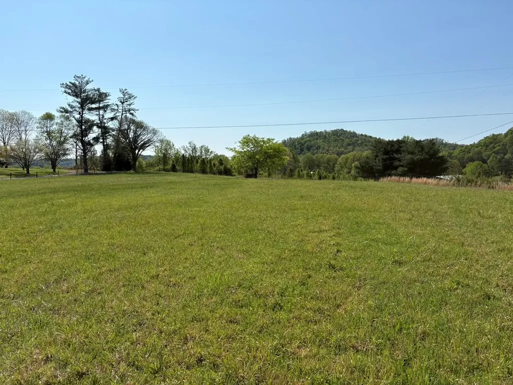 2334 Whites Bend Lane Gainesboro TN 38562