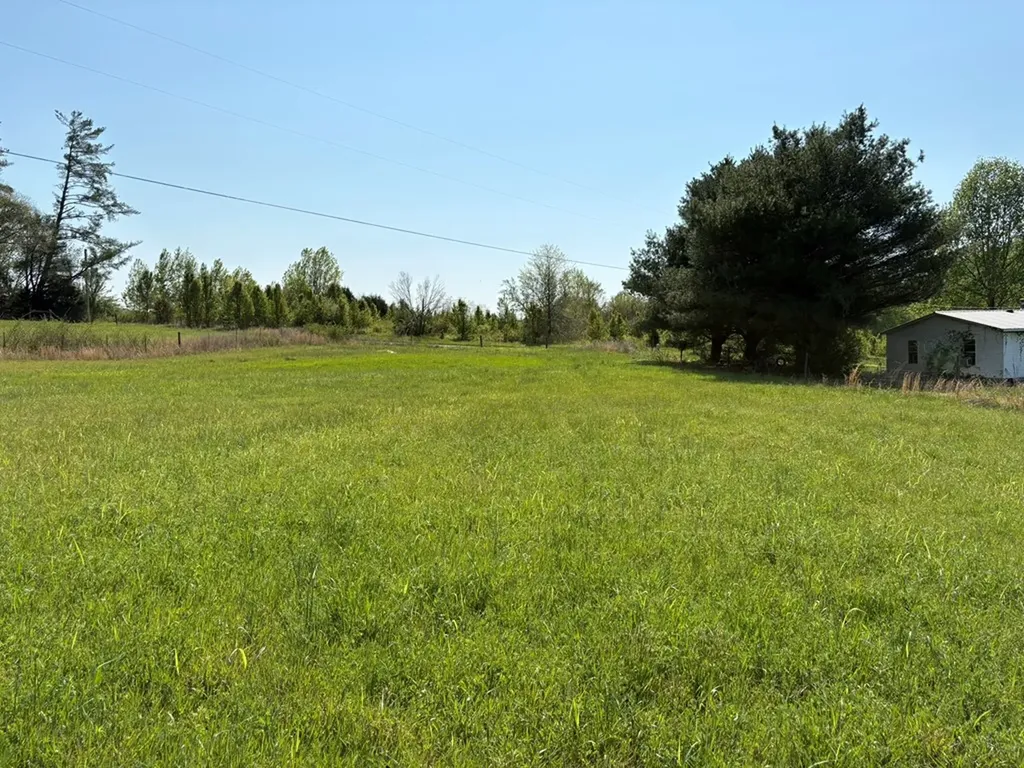 2334 Whites Bend Lane Gainesboro TN 38562