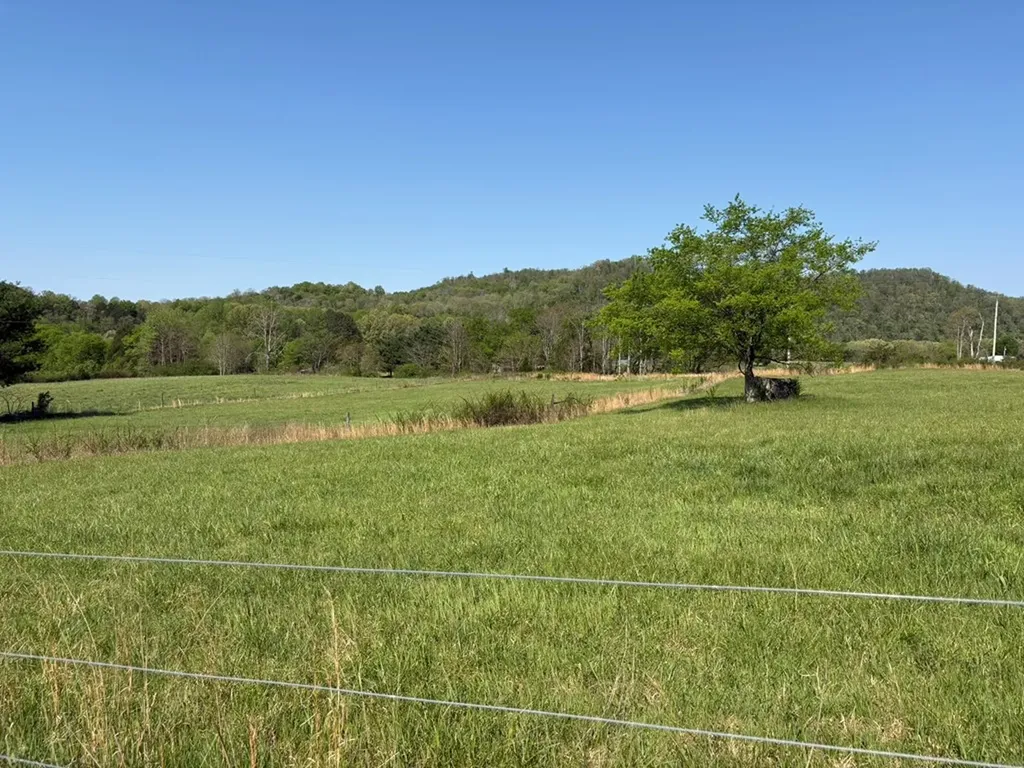 2334 Whites Bend Lane Gainesboro TN 38562