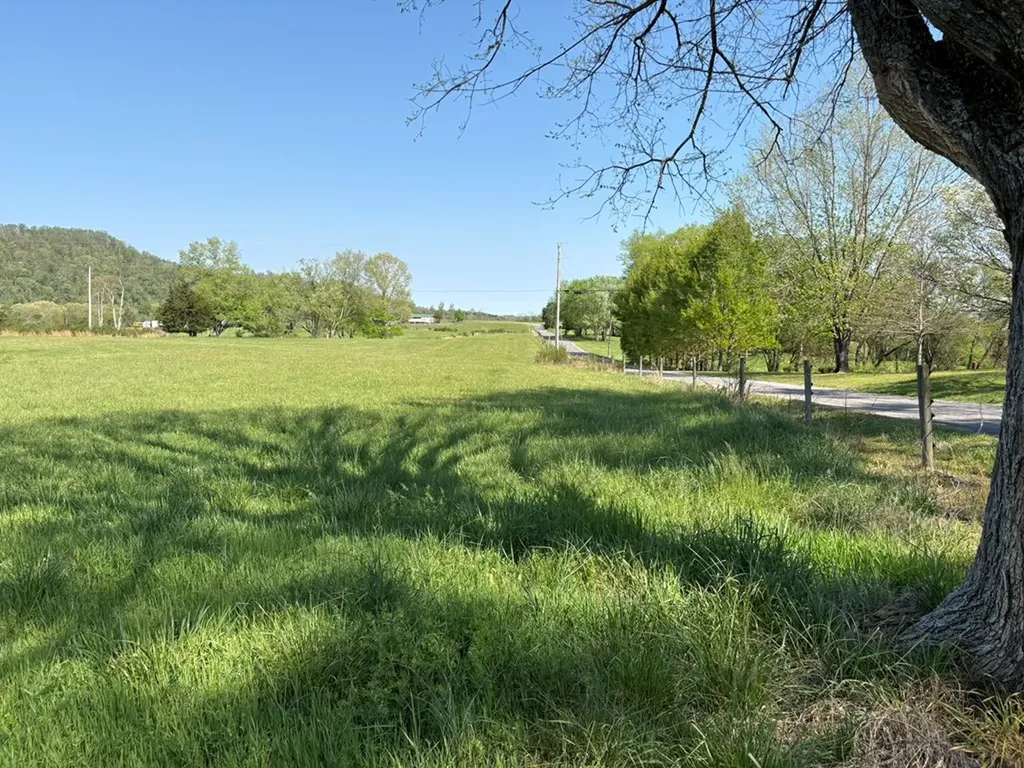 2334 Whites Bend Lane Gainesboro TN 38562