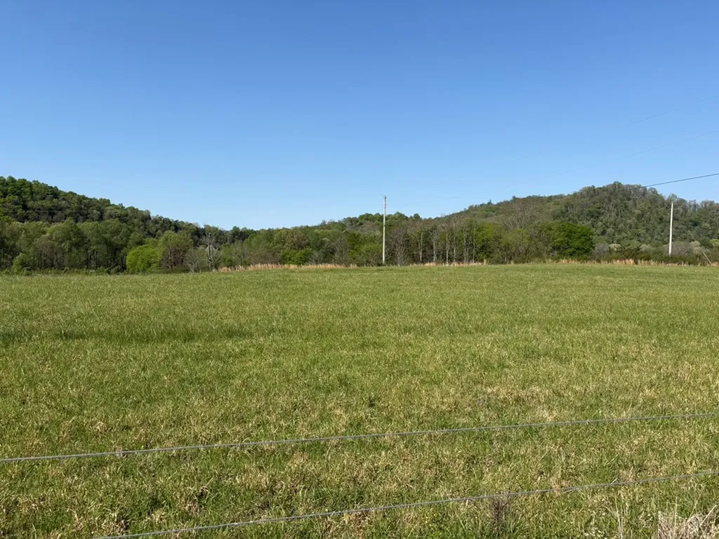 2334 Whites Bend Lane Gainesboro TN 38562