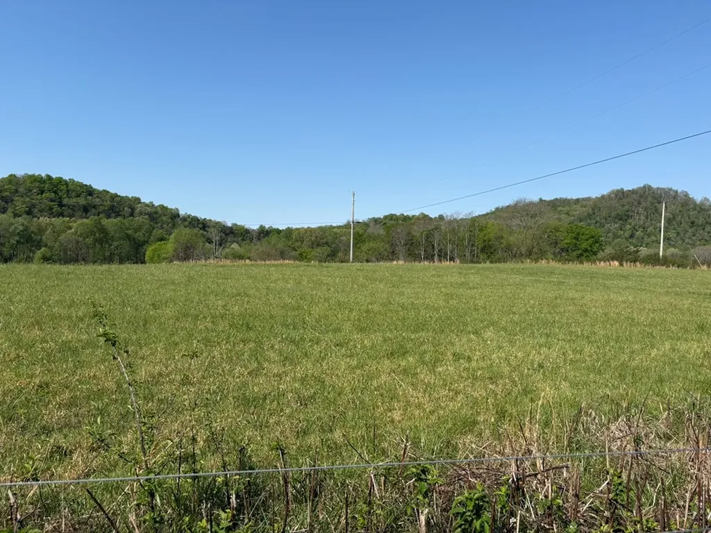 2334 Whites Bend Lane Gainesboro TN 38562