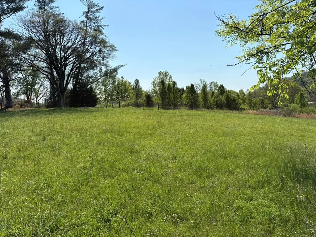 2334 Whites Bend Lane Gainesboro TN 38562