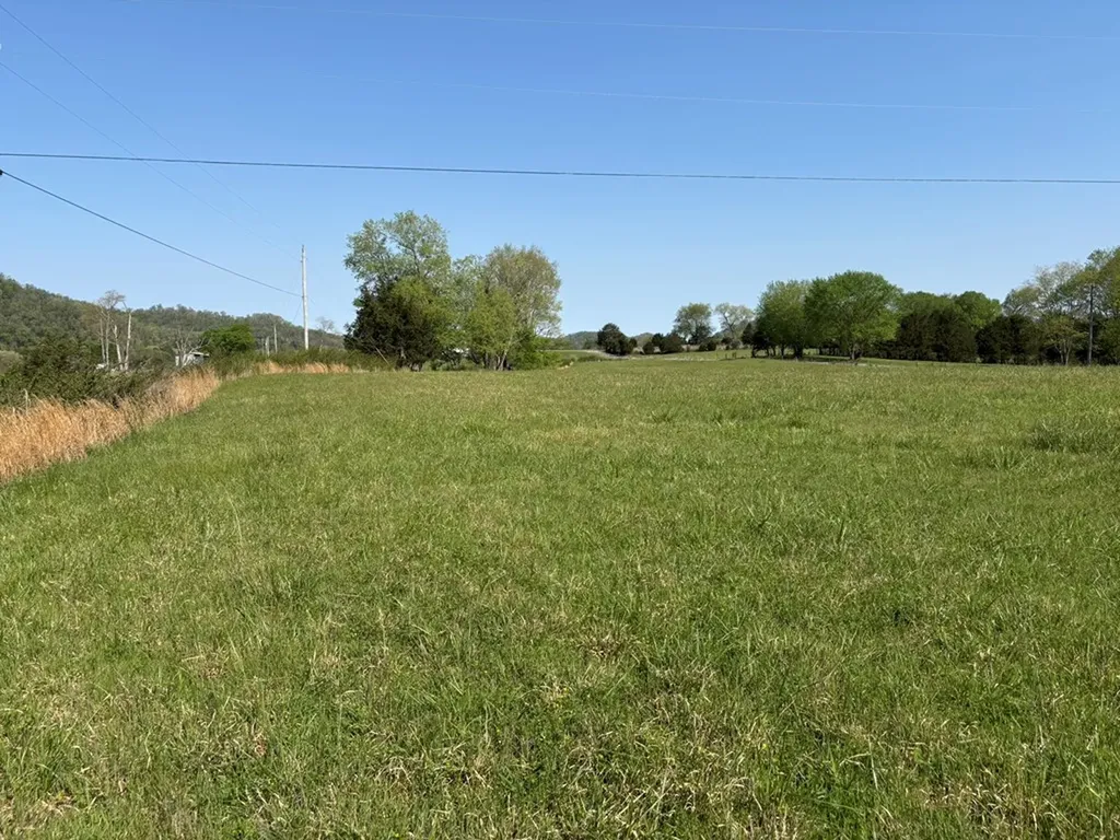 2334 Whites Bend Lane Gainesboro TN 38562