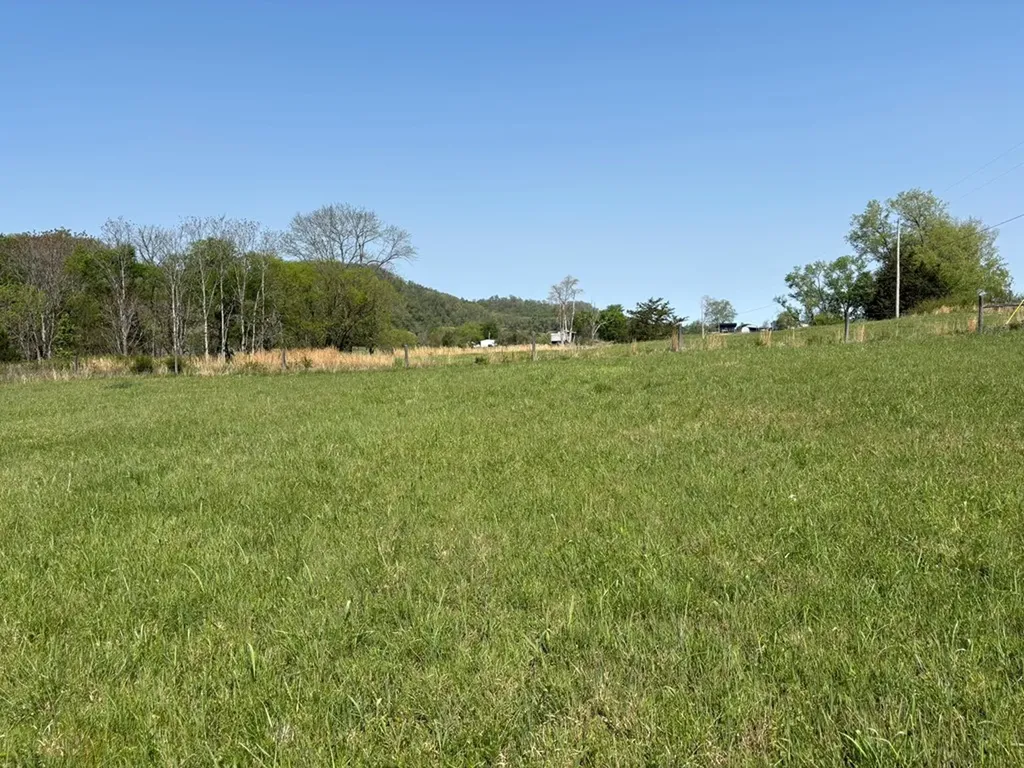 2334 Whites Bend Lane Gainesboro TN 38562