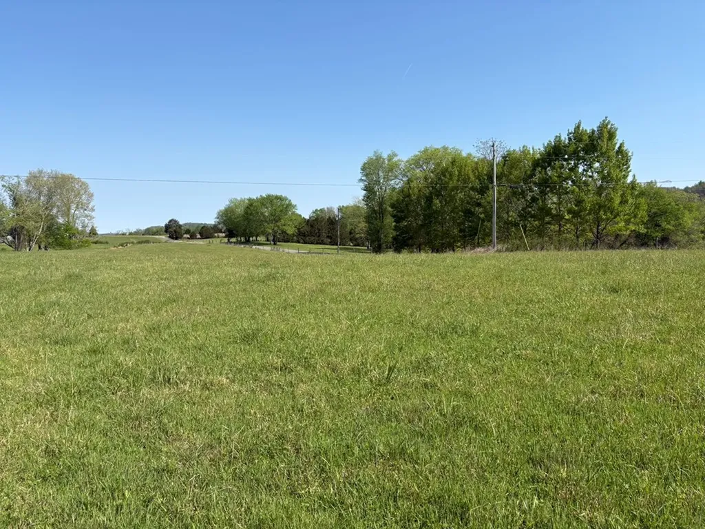 2334 Whites Bend Lane Gainesboro TN 38562