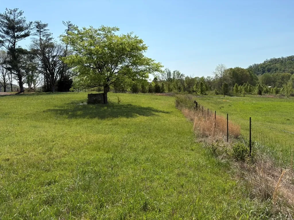 2334 Whites Bend Lane Gainesboro TN 38562