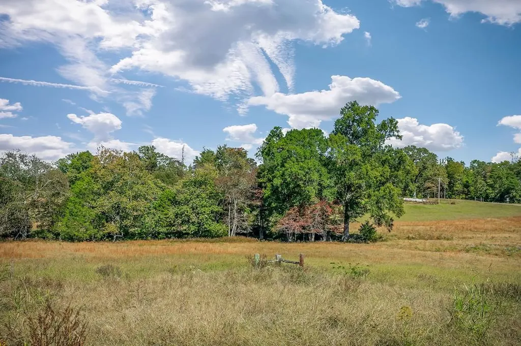 Lot 9,10 Old Kentucky Road Walling TN 38587