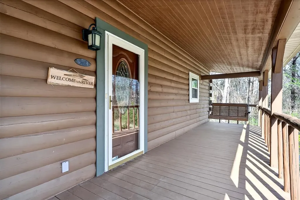 142 Rayahs Way Quebeck TN 38579