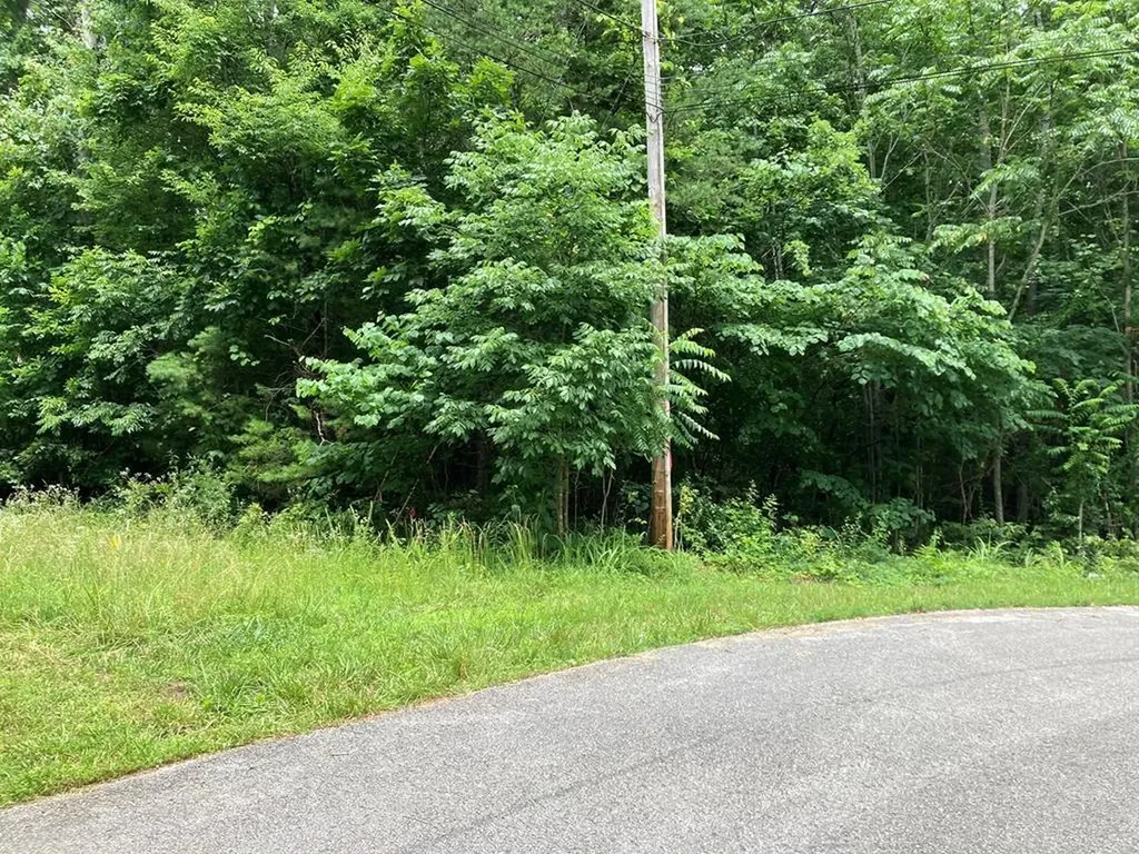 4882 Emerald Road Cookeville TN 38501
