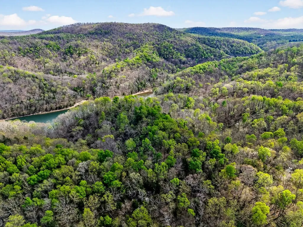61 Ac Hidden Cove Lane Allons TN 38541
