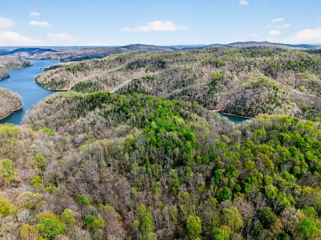 61 Ac Hidden Cove Lane Allons TN 38541