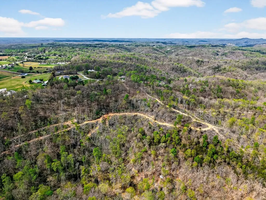 61 Ac Hidden Cove Lane Allons TN 38541