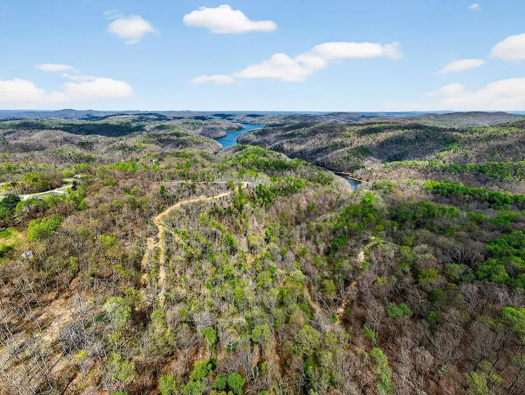 61 Ac Hidden Cove Lane Allons TN 38541