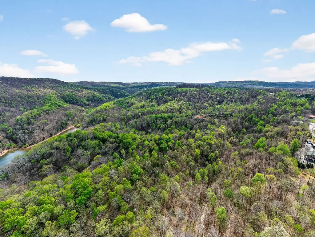 61 Ac Hidden Cove Lane Allons TN 38541