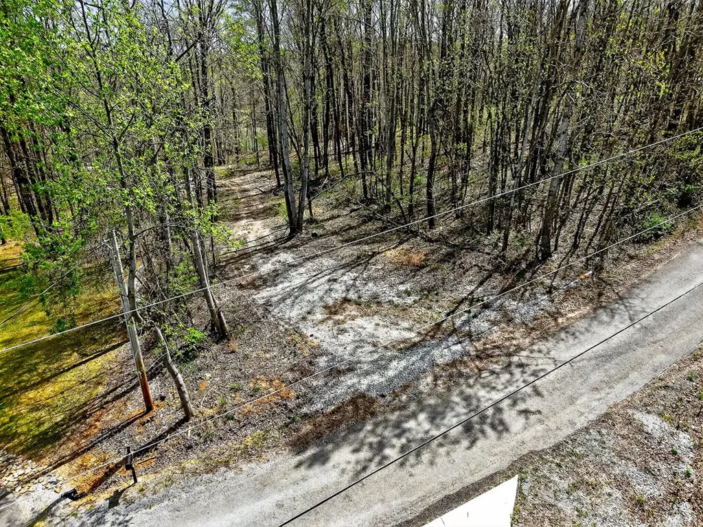 61 Ac Hidden Cove Lane Allons TN 38541