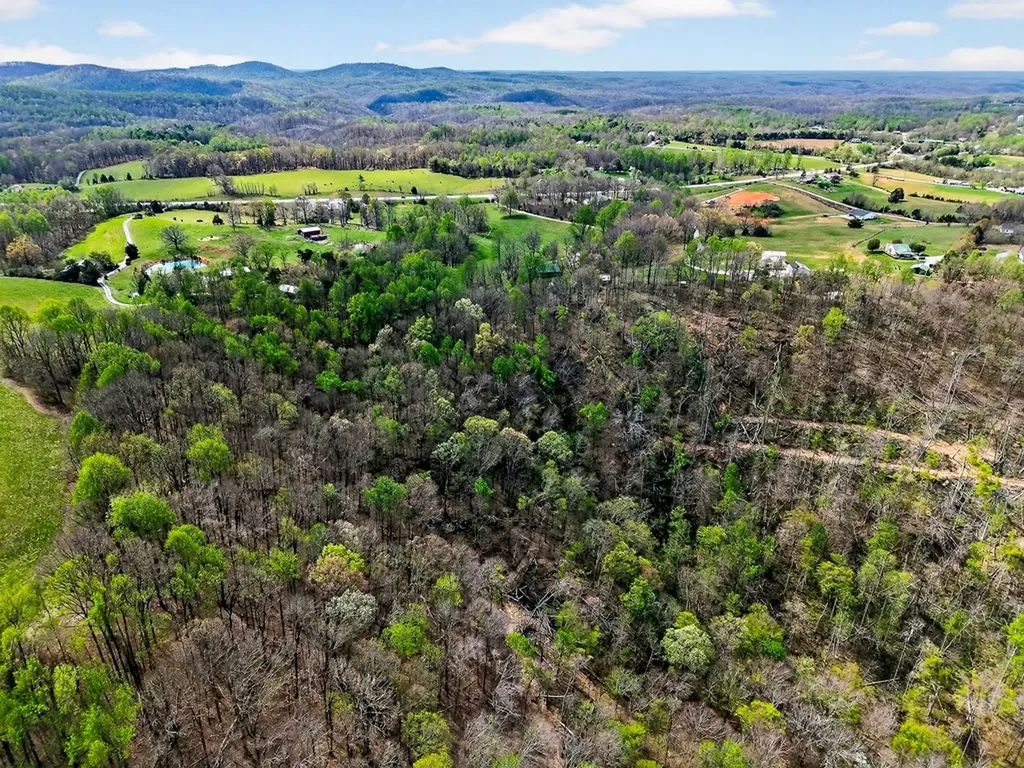 61 Ac Hidden Cove Lane Allons TN 38541