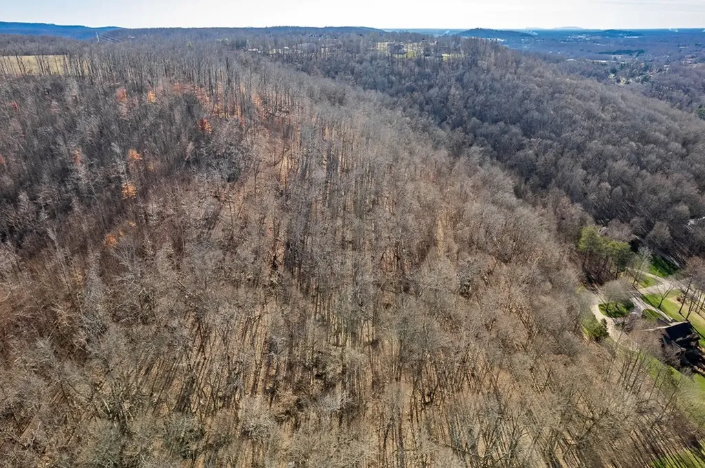 60.92 Ac Plantation South Drive Cookeville TN 38506