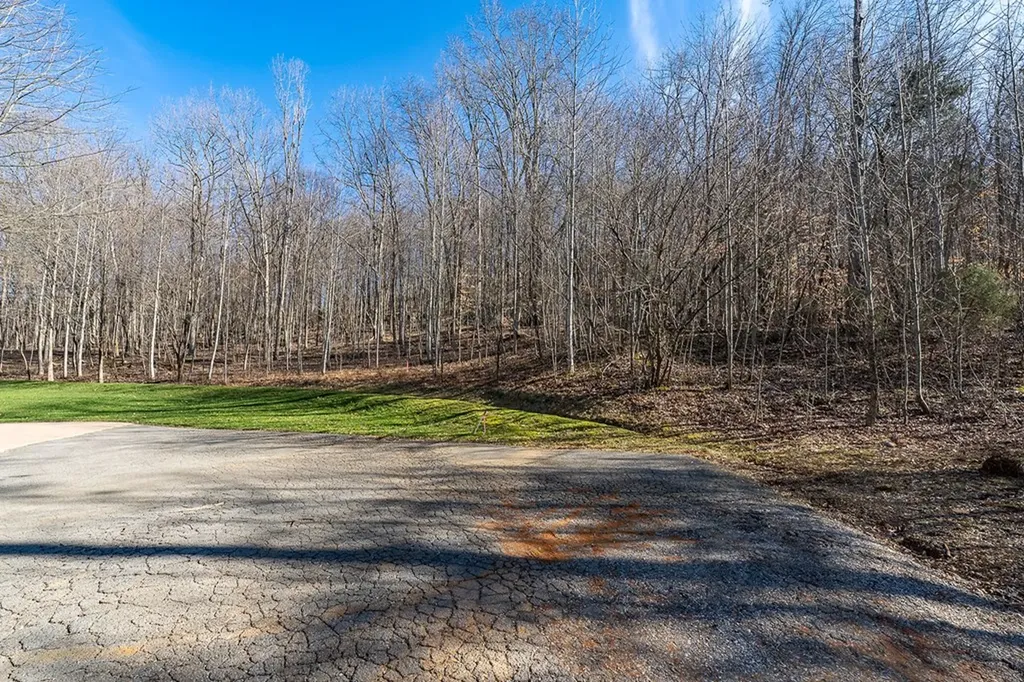 60.92 Ac Plantation South Drive Cookeville TN 38506