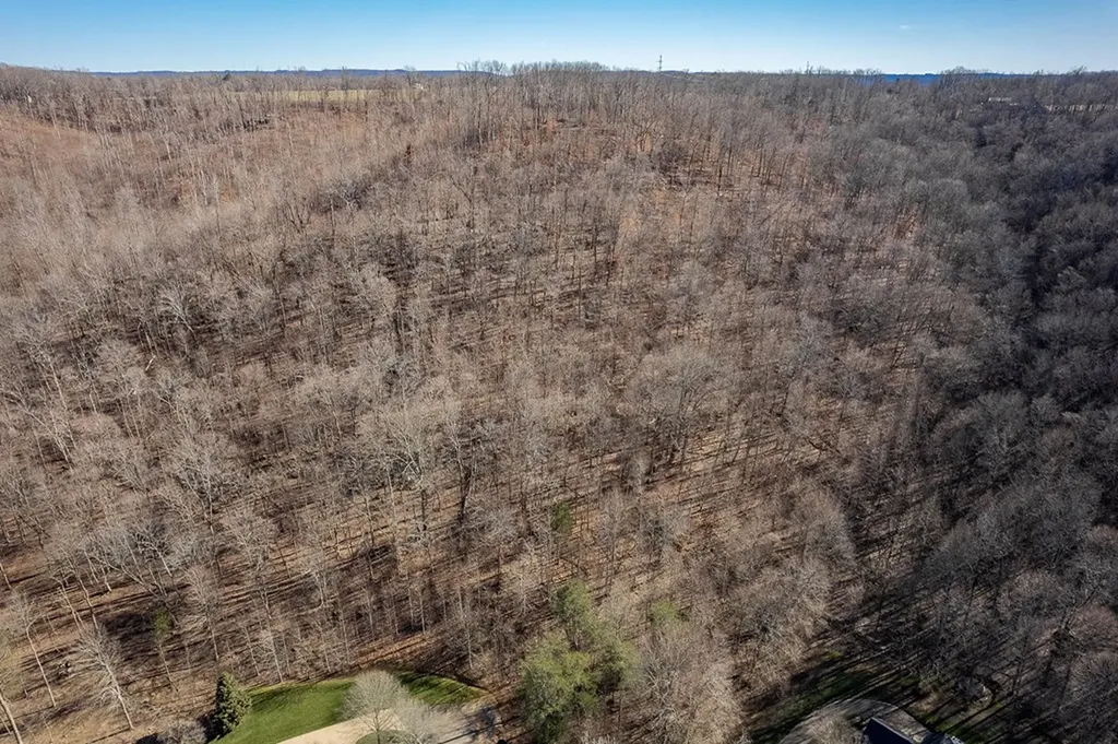 60.92 Ac Plantation South Drive Cookeville TN 38506