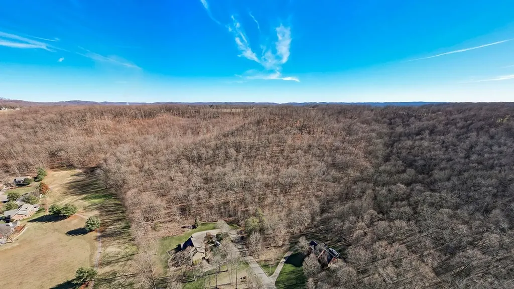 60.92 Ac Plantation South Drive Cookeville TN 38506