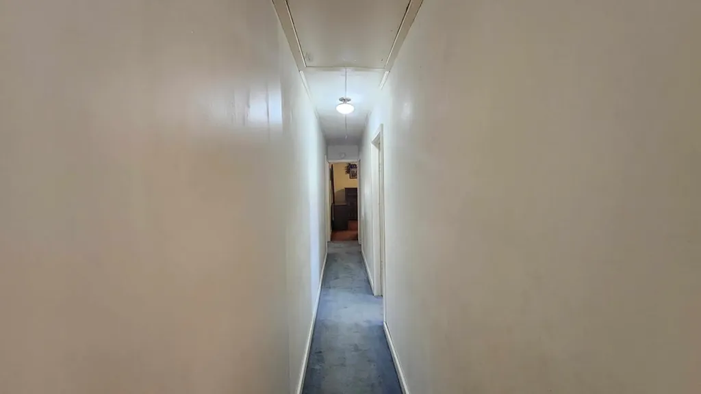214 Don't Care Lane Celina TN 38551
