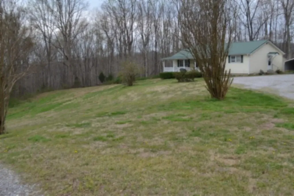 214 Don't Care Lane Celina TN 38551