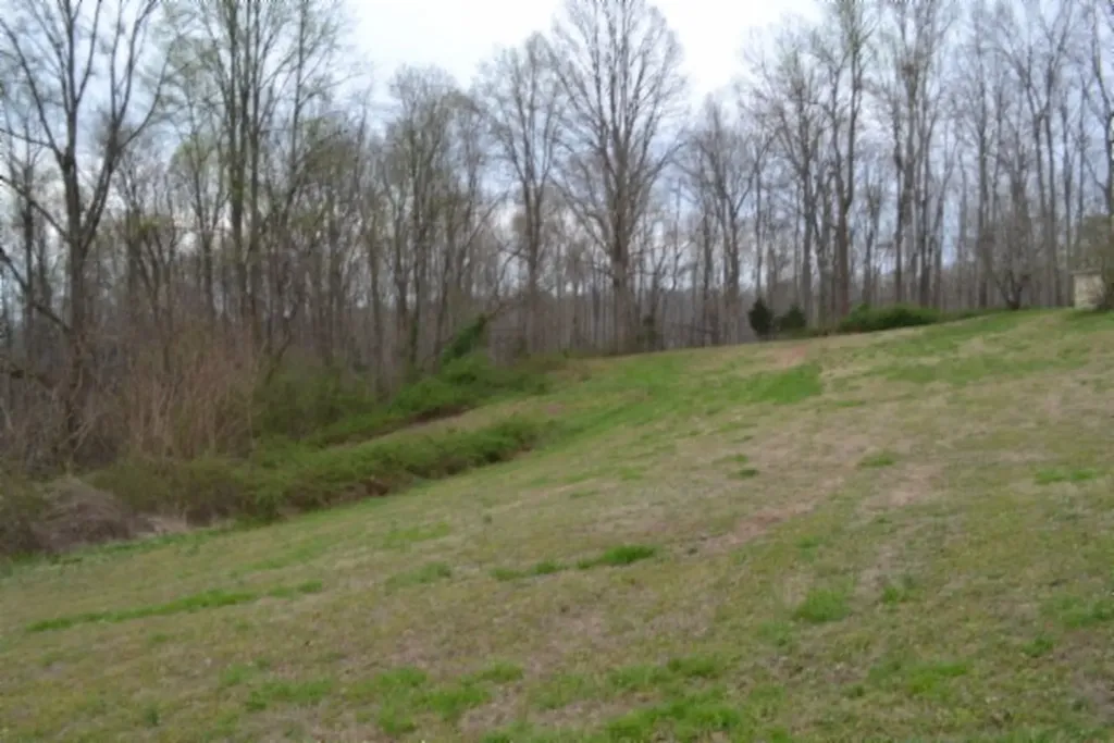 214 Don't Care Lane Celina TN 38551