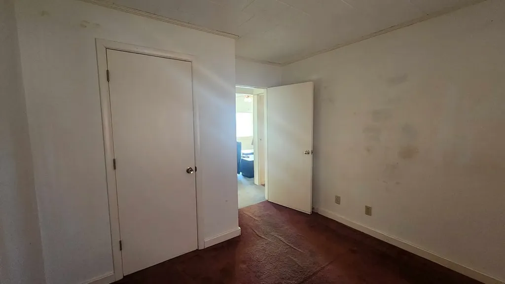 214 Don't Care Lane Celina TN 38551