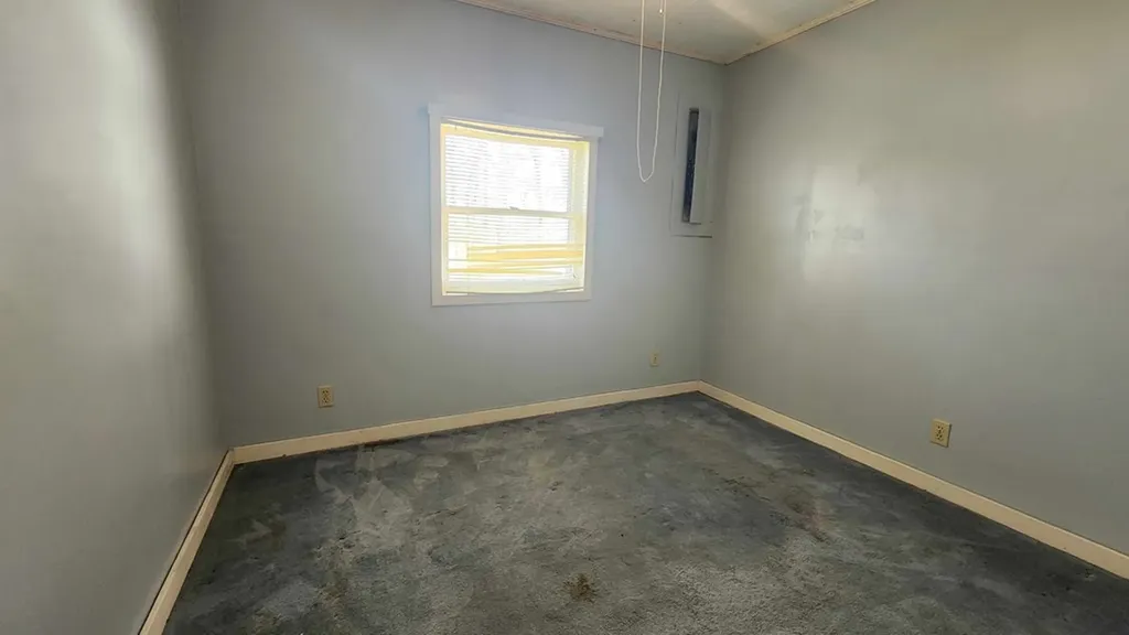 214 Don't Care Lane Celina TN 38551