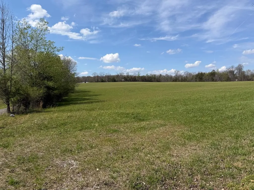 1342 Walt Reed Road Grandview TN 37337