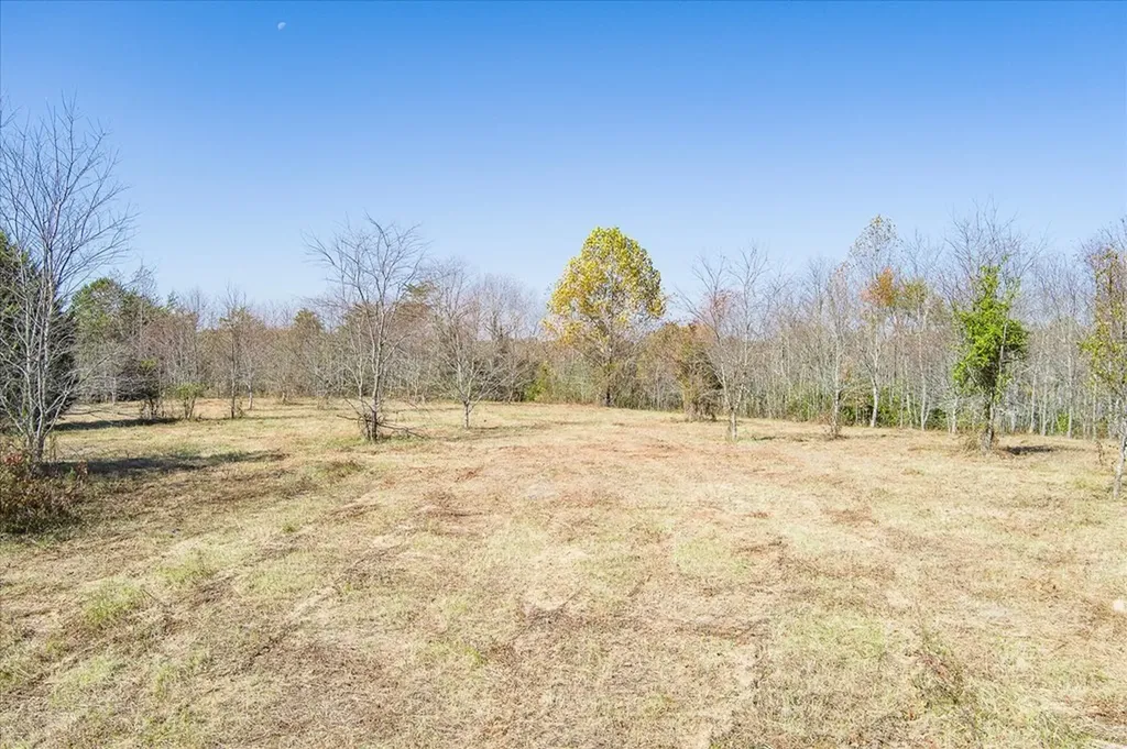 21.31 Cole Place Allardt TN 38504