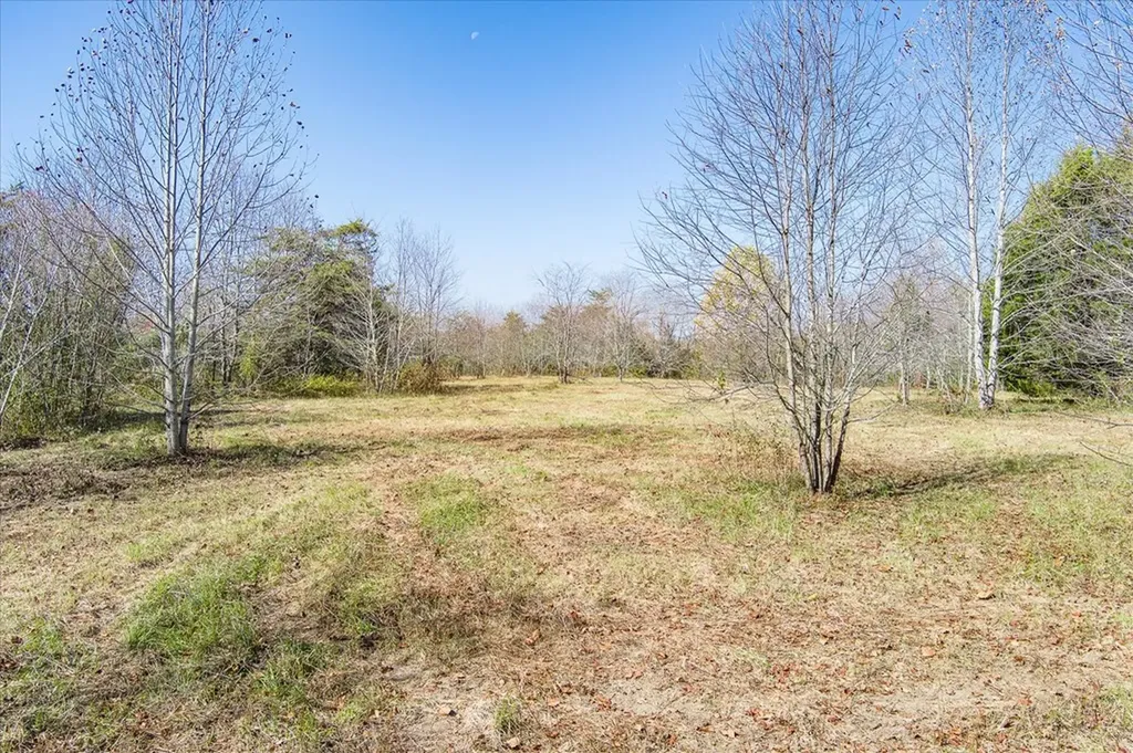 21.31 Cole Place Allardt TN 38504