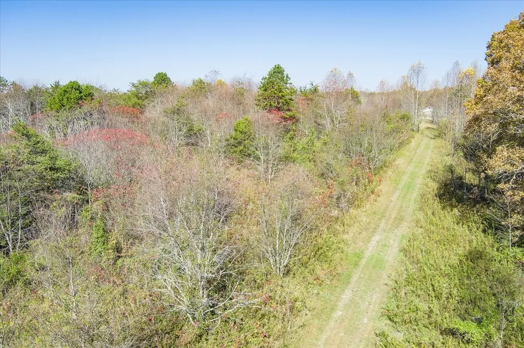 21.31 Cole Place Allardt TN 38504
