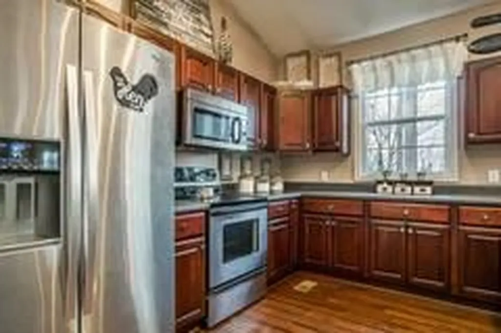 1565 Vista Drive Monterey TN 38574-3419