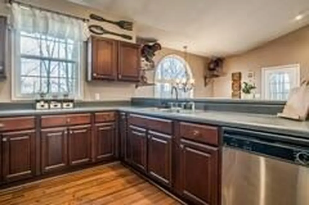 1565 Vista Drive Monterey TN 38574-3419