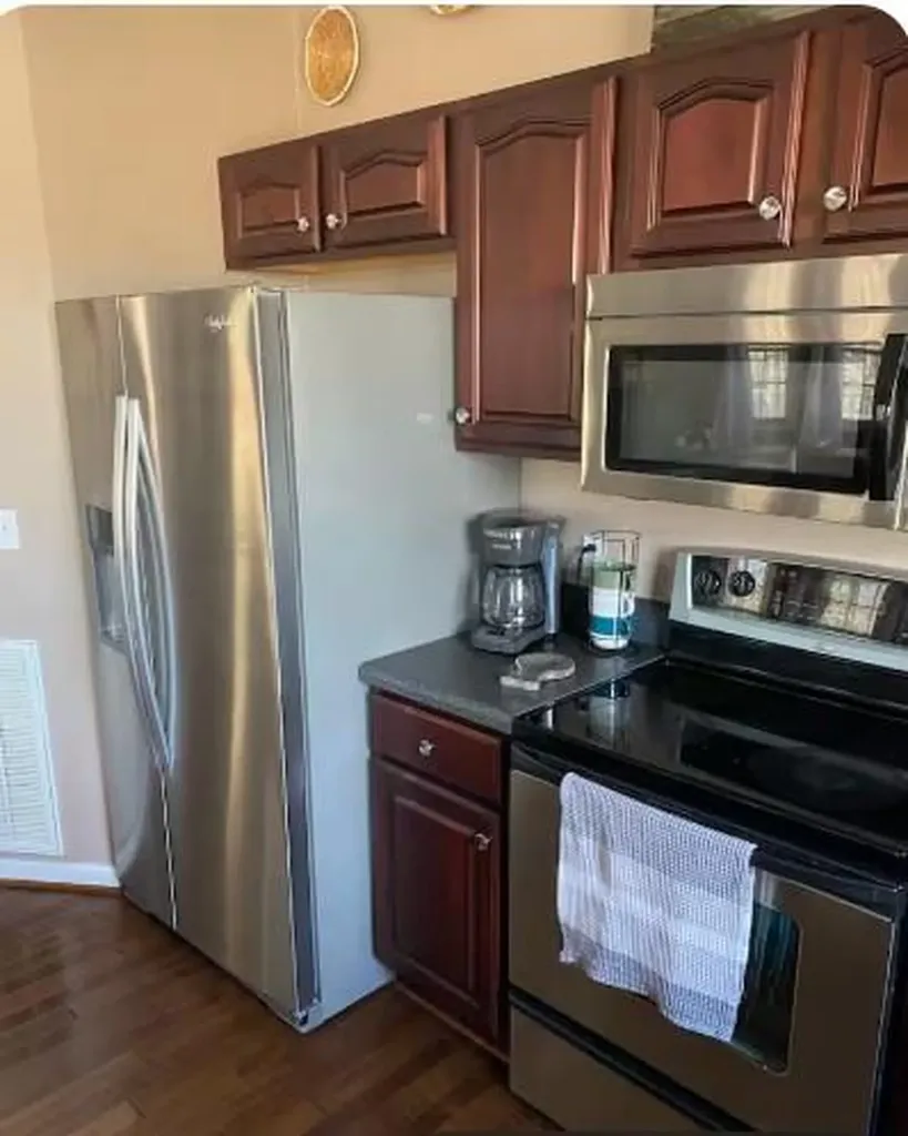 1565 Vista Drive Monterey TN 38574-3419