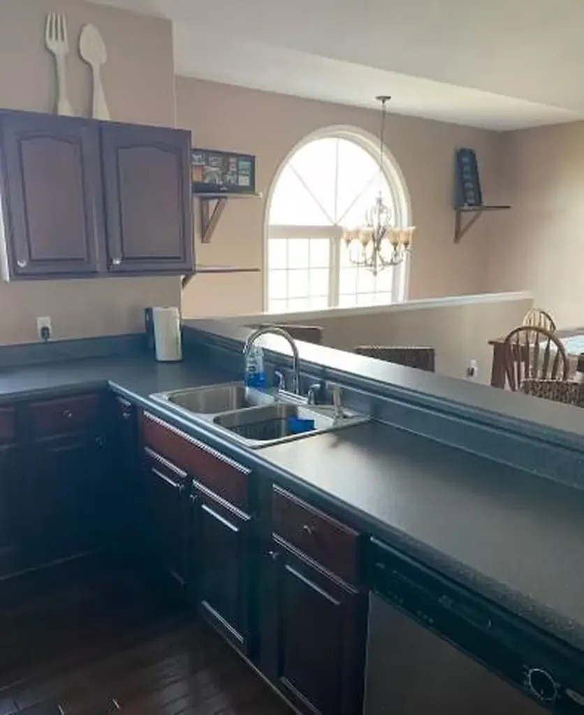 1565 Vista Drive Monterey TN 38574-3419
